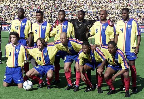 今日足球14场实单竞彩推荐,今日竞彩独立队对雷拉胜负分析