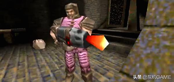 被收购的游戏公司现在过得怎么样,被资本收购了还算是本土品牌吗