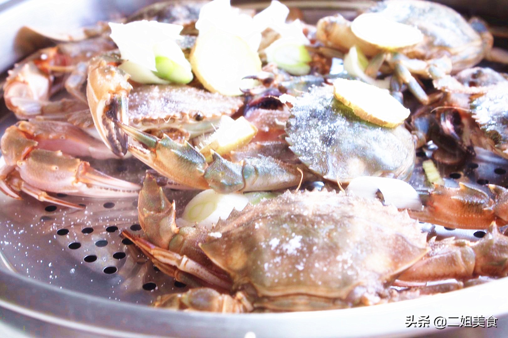 熟的螃蟹怎么保存冷冻还是冷藏,螃蟹是煮熟保存好还是冷冻保存好