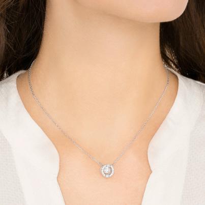 每日好价｜89元耐克短袖，223元Vans板鞋