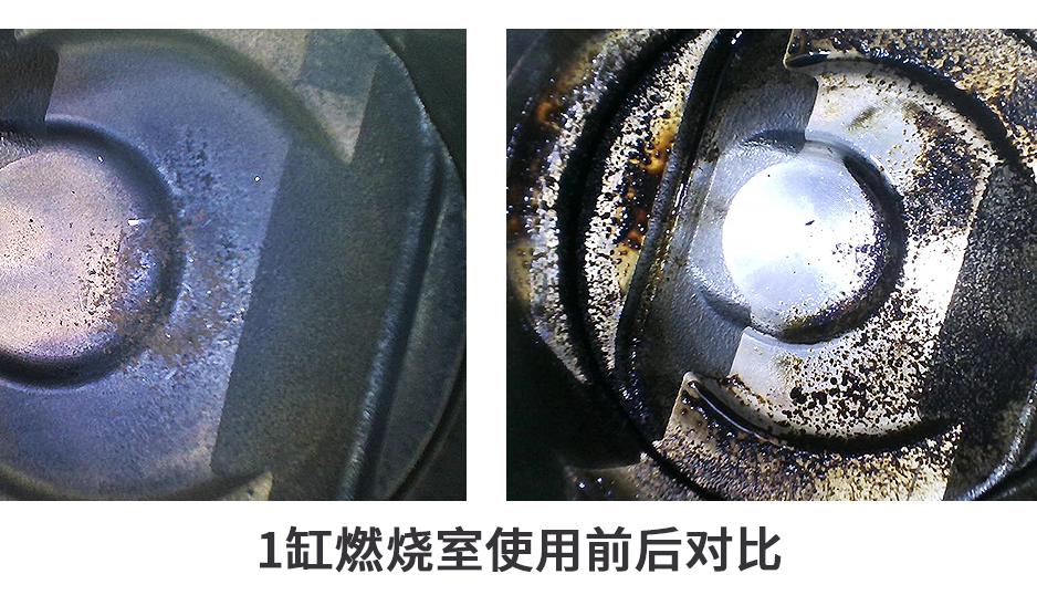 燃油宝到底能不能除积碳？这钱花的冤不冤？看完你就懂