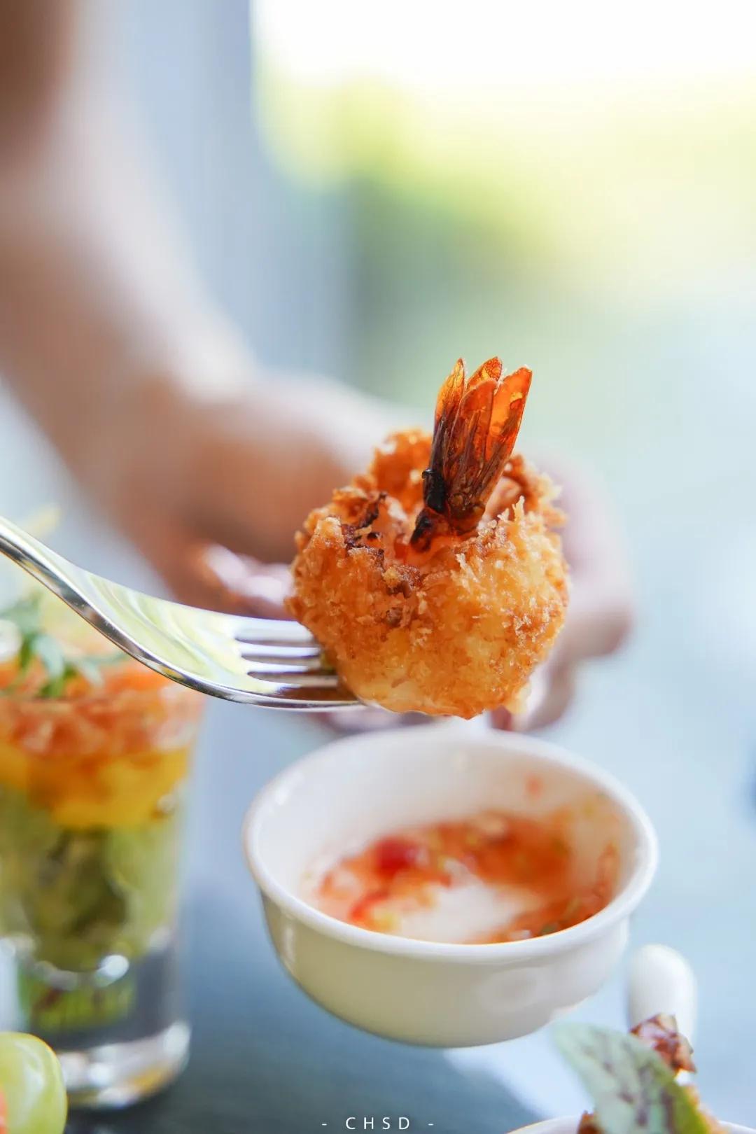 明星都来打卡的店,众多明星大咖打卡的酒店