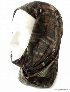 配饰饰品推荐,如何选择适合自己的配饰