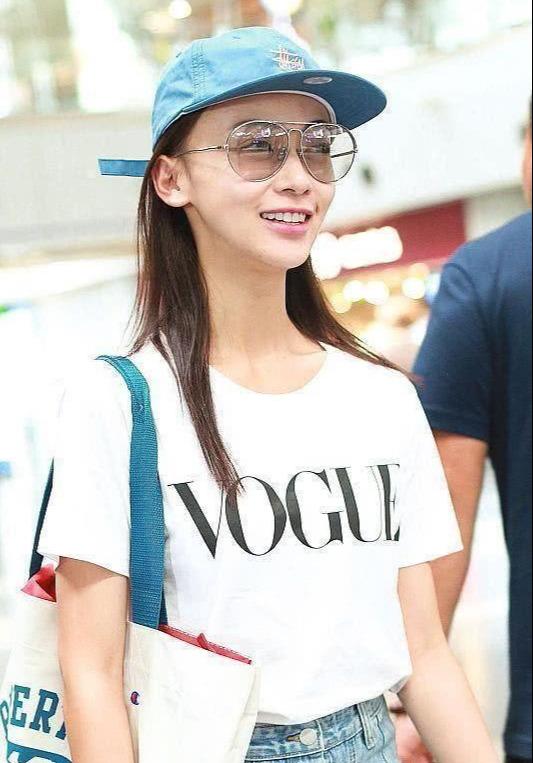 吴谨言穿唐装跳舞,吴谨言唐装