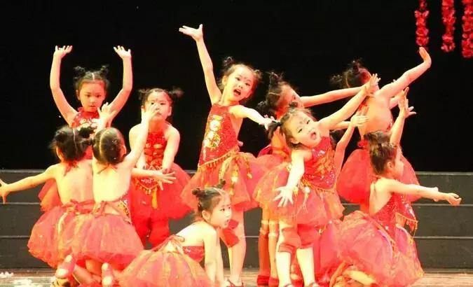 唐山泰勒水世界地址,河北唐山水世界