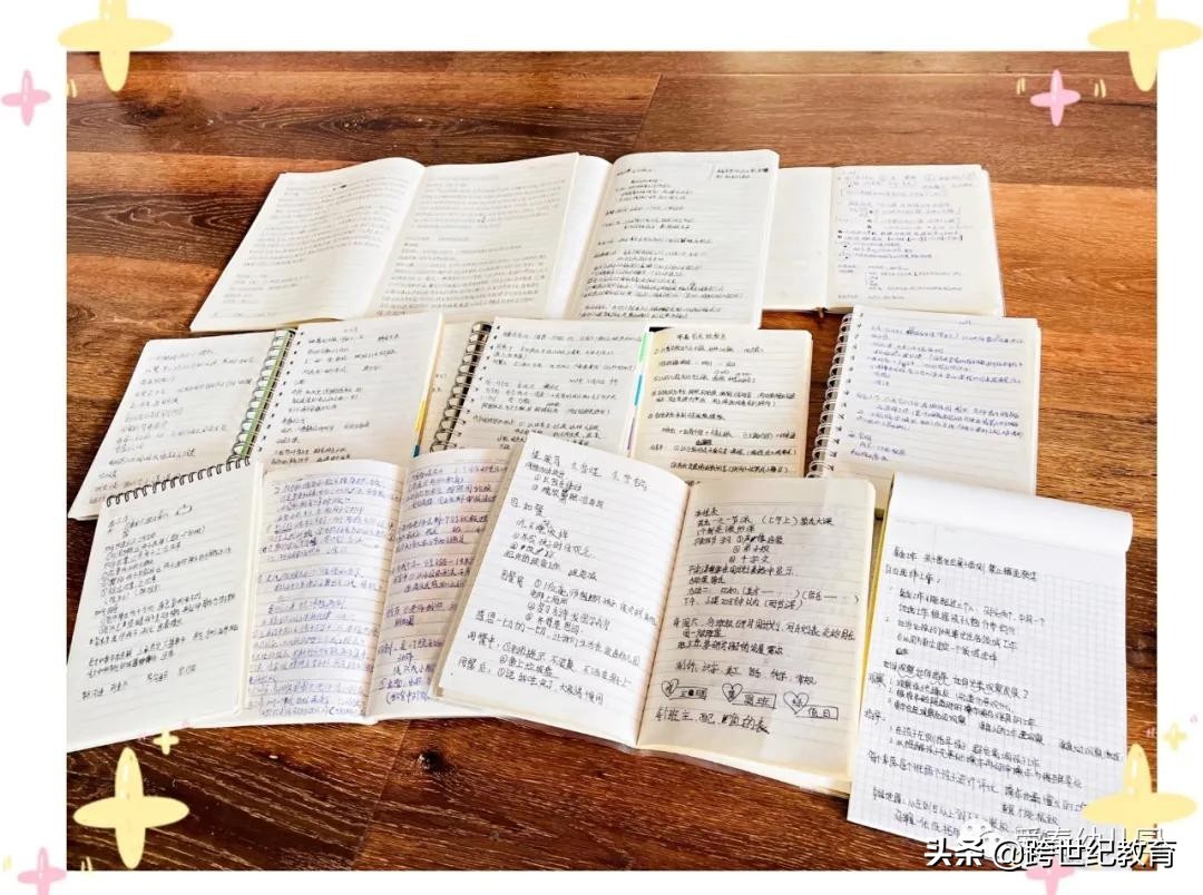 跨世纪幼儿园加盟,跨世纪幼儿园费用