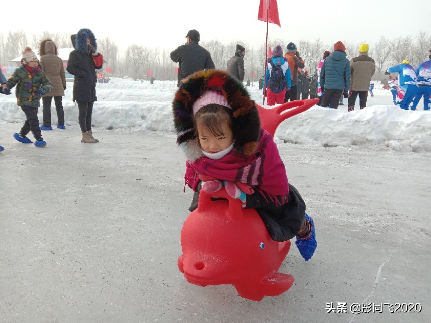 我们不断趋近的舒适区，我们不舍的续命迤逦之题