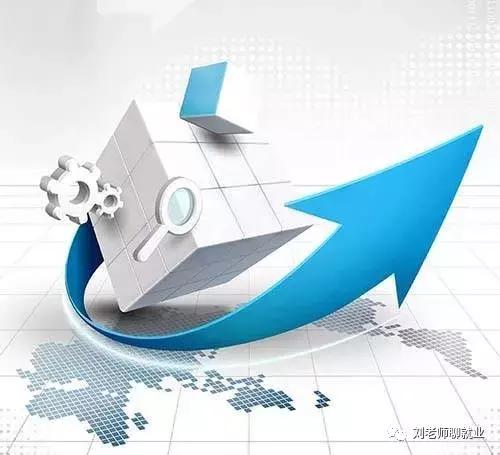 解读｜青岛“四箭齐发”为毕业生留青带来哪些利好