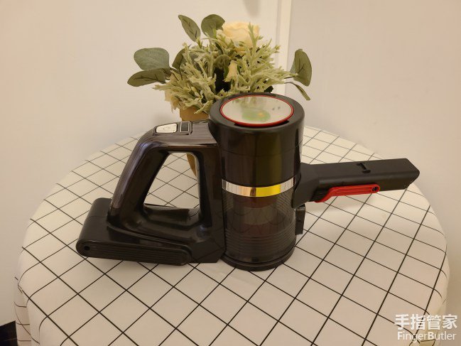 各大品牌家用吸尘器推荐,什么牌子吸尘器最好最实用