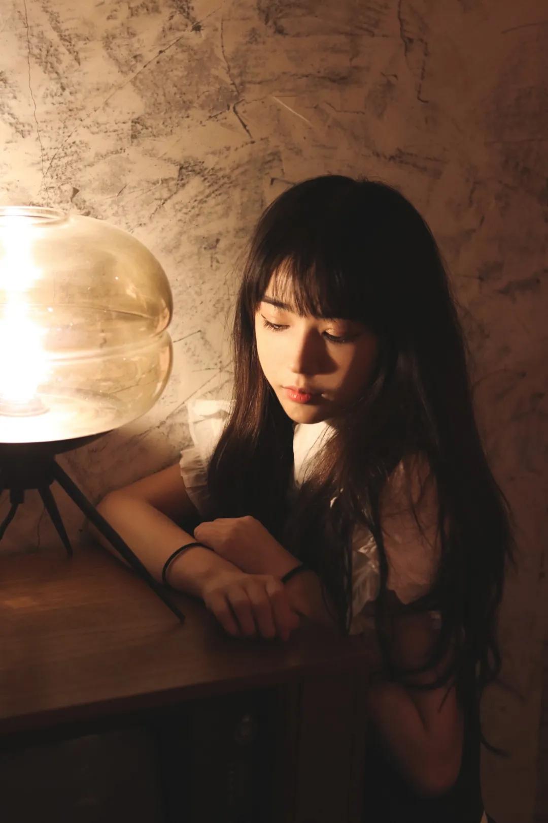 「红人教程」幽默是新人主播魅力附加分