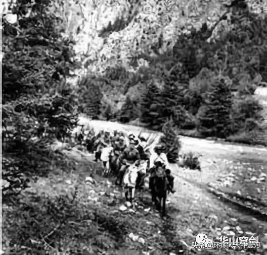 罗援将军最新一集视频,罗援将军纪录片完整版