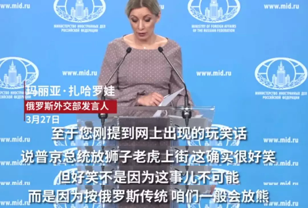 鐤儏鏈熼棿鑺卞紡浣滄,鐤儏鏈熼棿浣滄鐨勪汉