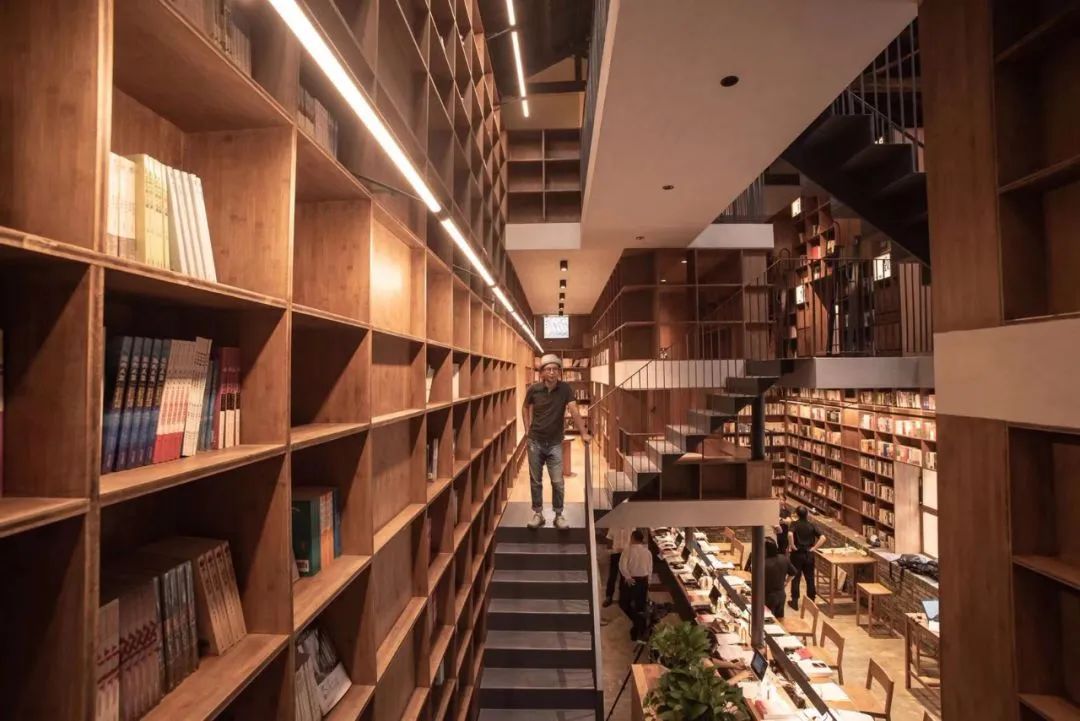 「文末有福利」521│吻住，我们能赢