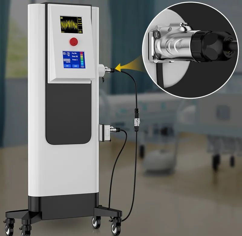 寒潮来袭，看凌科电气连接器如何应对自如？