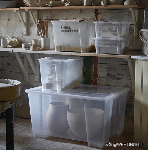 十大最鸡肋的家居神器,有哪些是鸡肋家居用品