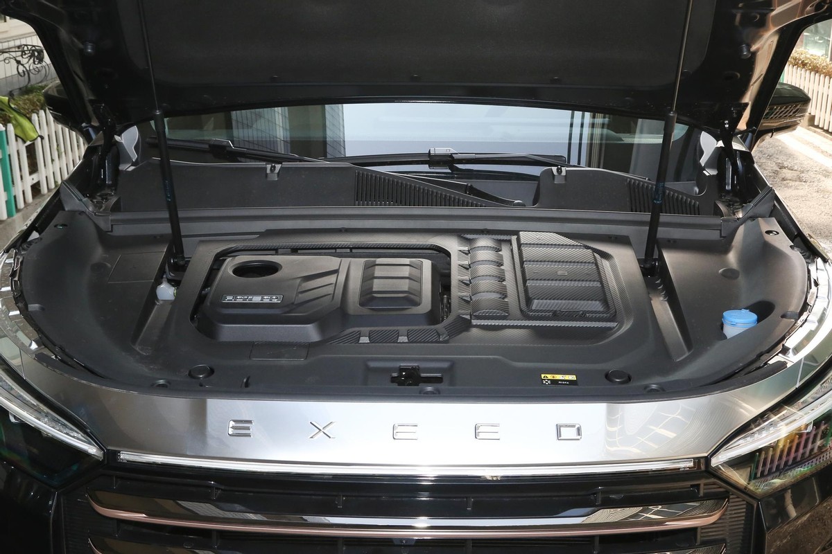 十万内买合资轿车还是自主suv,20万想买一个合资的suv选哪些