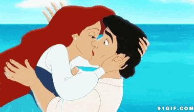 子宫肌瘤癌变怎么处理,子宫肌瘤癌变切除子宫能够根除吗