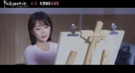 视后“开撕”！殷桃曾黎新片预告仅凭一句台词，就让人坐不住了