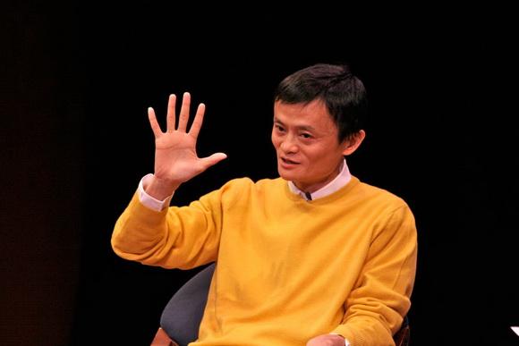 淘宝标题制作思路和方法怎么写,写淘宝标题小技巧怎么写