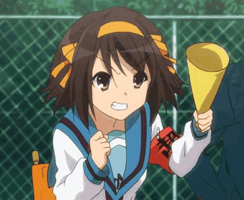 《在下张飞有何贵干》，日式四大名著的名字太有内味了