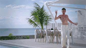 欢乐颂2欢乐颂,欢乐颂2普吉岛酒店