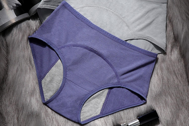 经期刚来怎样才能让月经来得顺畅,怎样才能舒适度过经期