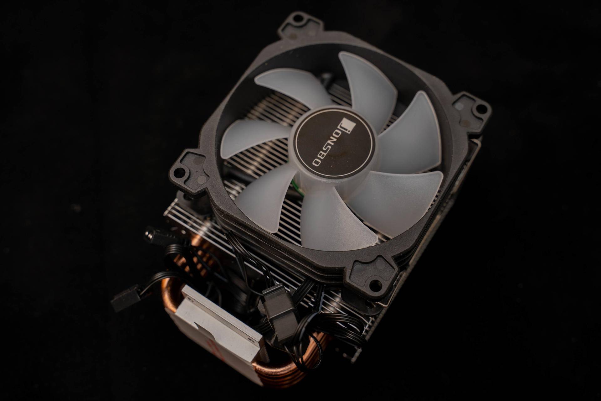 锐龙2018款升级版和尊享版,锐龙matx改装