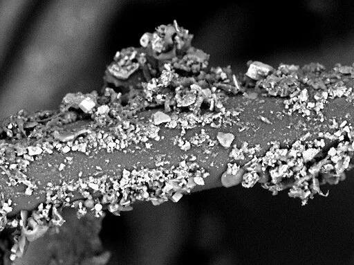 汽车空调滤芯上能加个口罩吗,空调滤芯可以防住新冠病毒吗