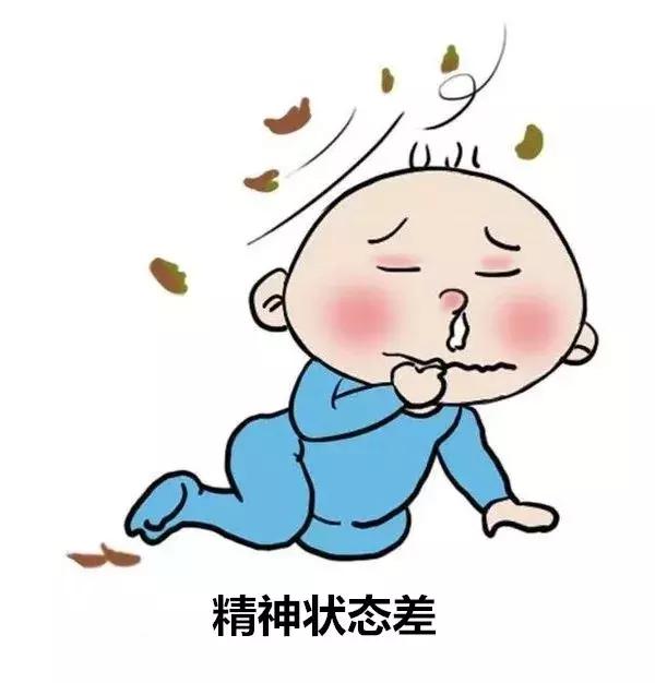 小孩半夜发烧去医院能做什么治疗,孩子半夜发烧怎么办用不用叫醒