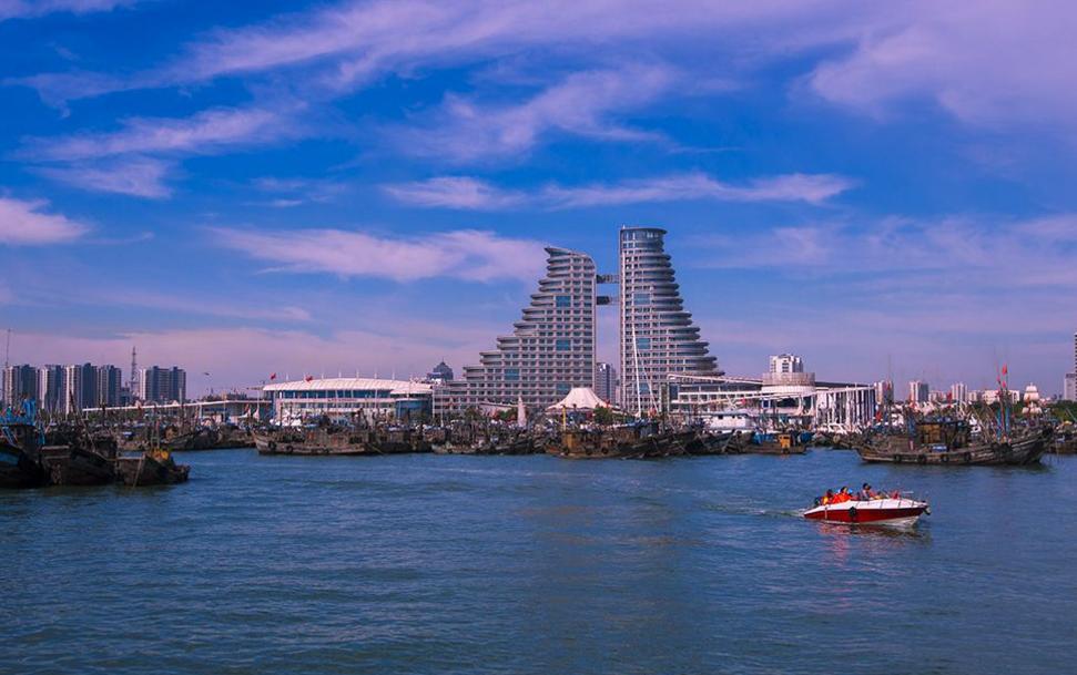 山东冬天旅游海鲜哪里好,山东哪个海边海鲜便宜