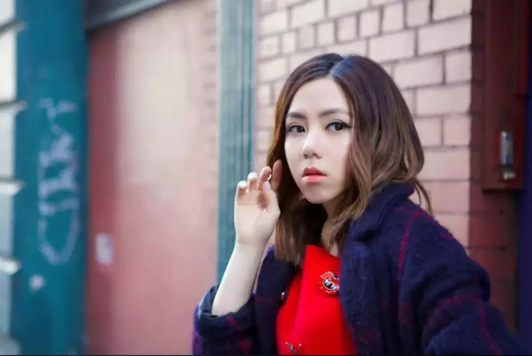 2020年世界知识产权日知识竞赛,世界知识产权日版权保护