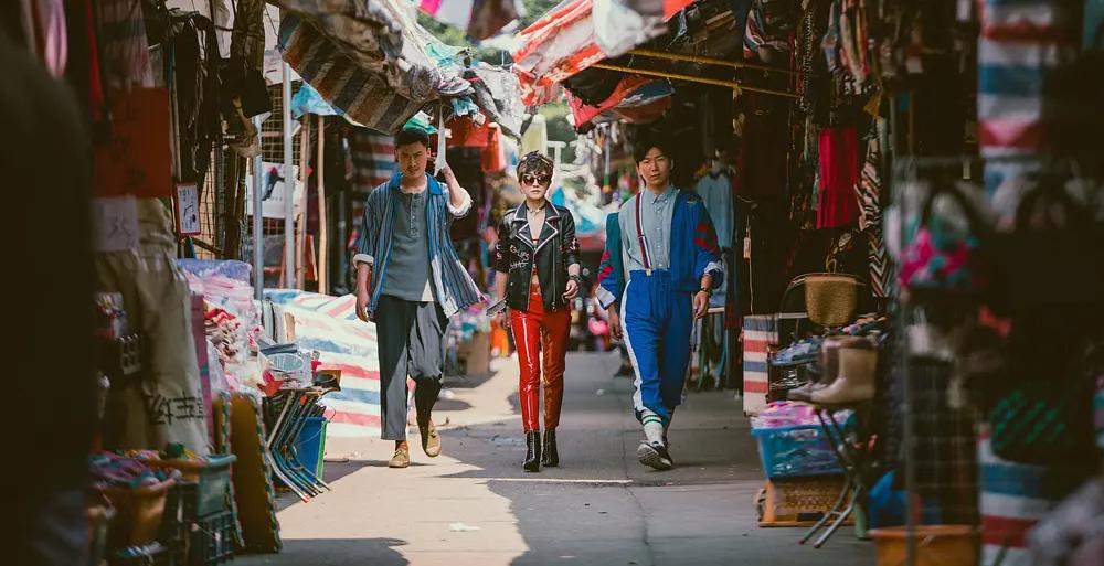 沈腾最新电影票房榜,沈腾最新电影票房统计