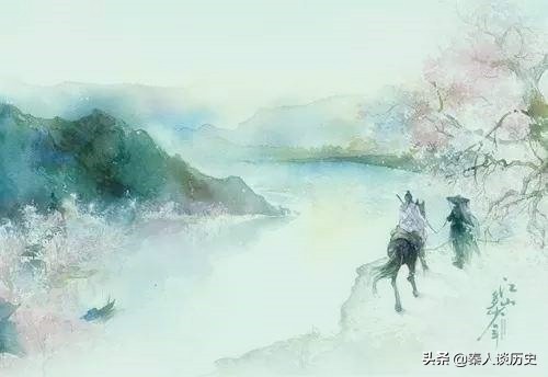 你以为的诗人实际上的诗人,你以为的诗人和实际上的诗人