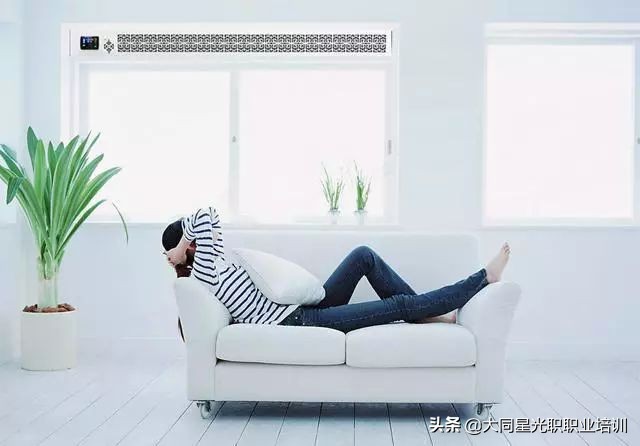 产后常见问题与康复策略,产后常见症状饮食调理