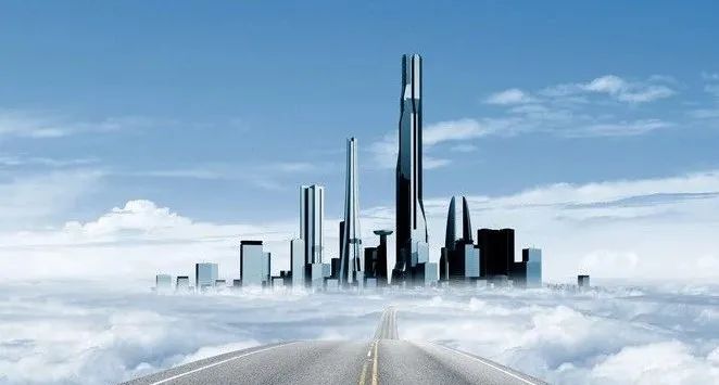 以人为中心设计的意义,以人为本的理念在设计中的运用