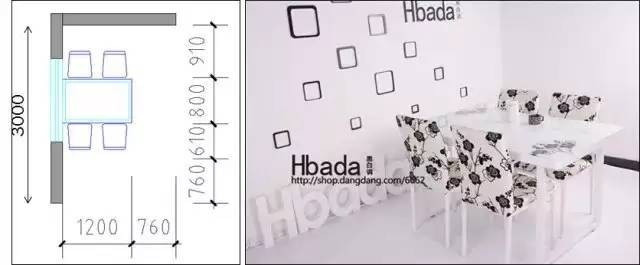 都会四季户型尺寸,户型布局尺寸