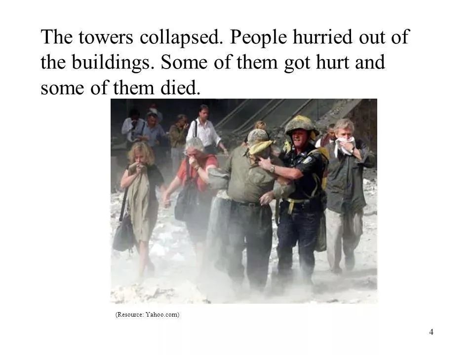 令人治愈的绘本,绘本里的秘密全集