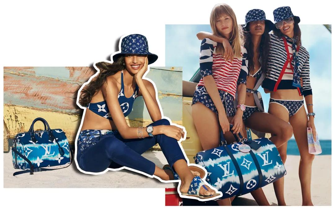 lv经典上衣,lv高级感衬衫