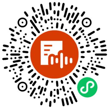 小白理财教程推荐书籍,小白理财工具入门