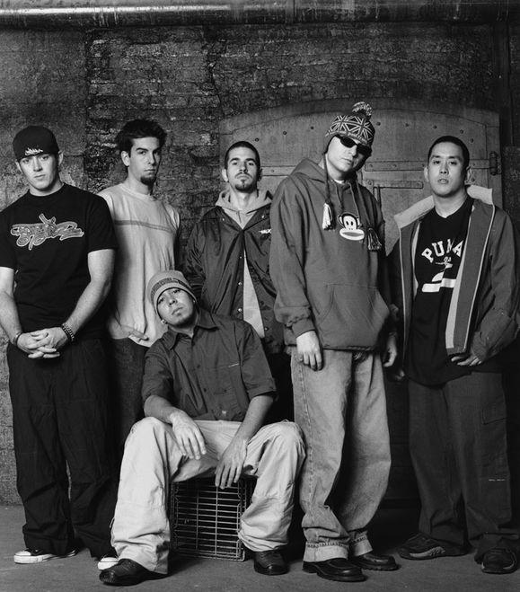 英雄联盟历代全球总决赛主题曲,英雄联盟18年世界赛主题曲