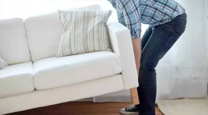 腰肌劳损正确的康复方法是什么,腰肌劳损正确的康复方法