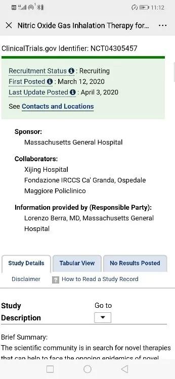 新冠肺炎好了可以服用伟哥吗,伟哥可以预防新冠肺炎吗