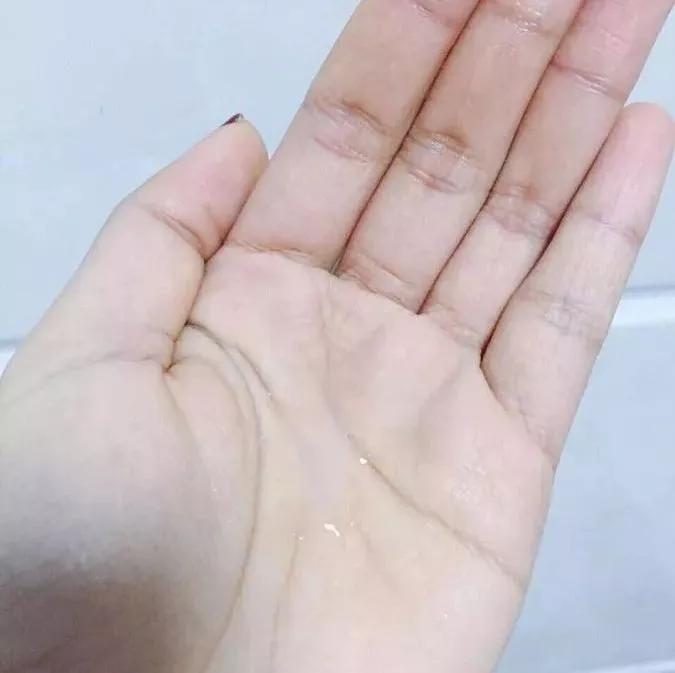 日本化妆品黛珂水乳,日本护肤品黛珂紧致套装