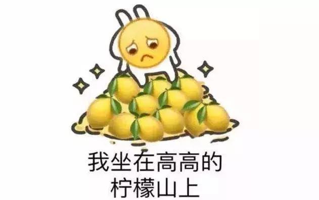 南京3000一晚酒店,南京300多住的酒店