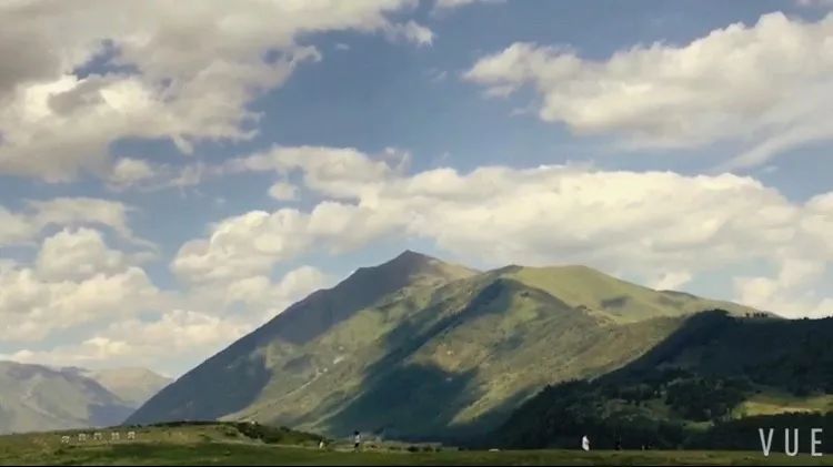 最实用最靠谱的旅行app,10个帮你搞定出境旅行的必备app