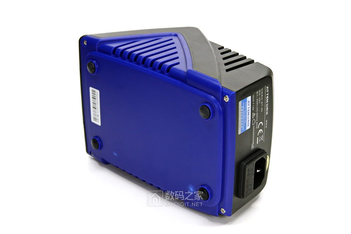 维修师傅必备修理神器,维修师傅必备软件