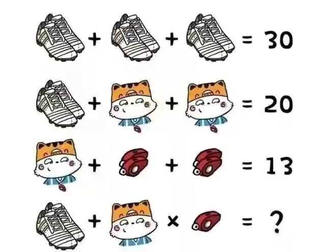 涂口红可以喝水吗,妹子涂唇技巧