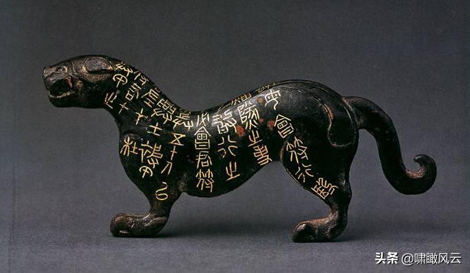 唯一能与秦国硬抗的赵国,最后的倔强结局