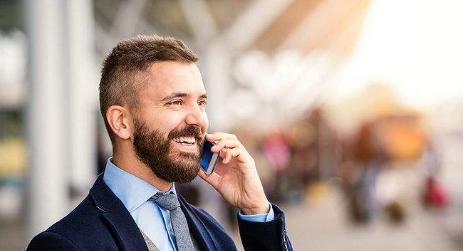 客户买的茶叶六百元一斤,客户买的茶叶五百元一斤