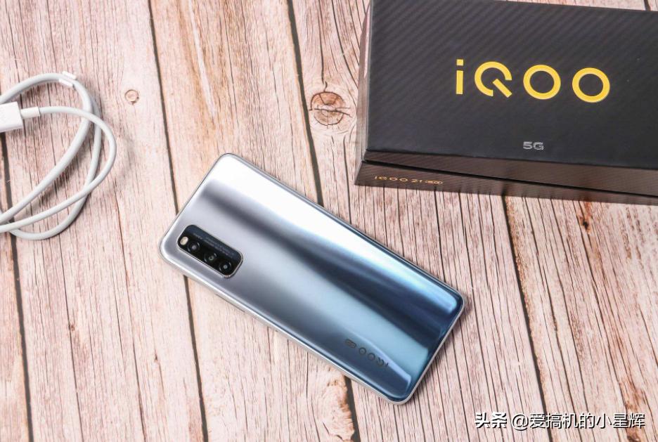 最新发布的5g百元机推荐,千元5g机推荐2022年最值得买